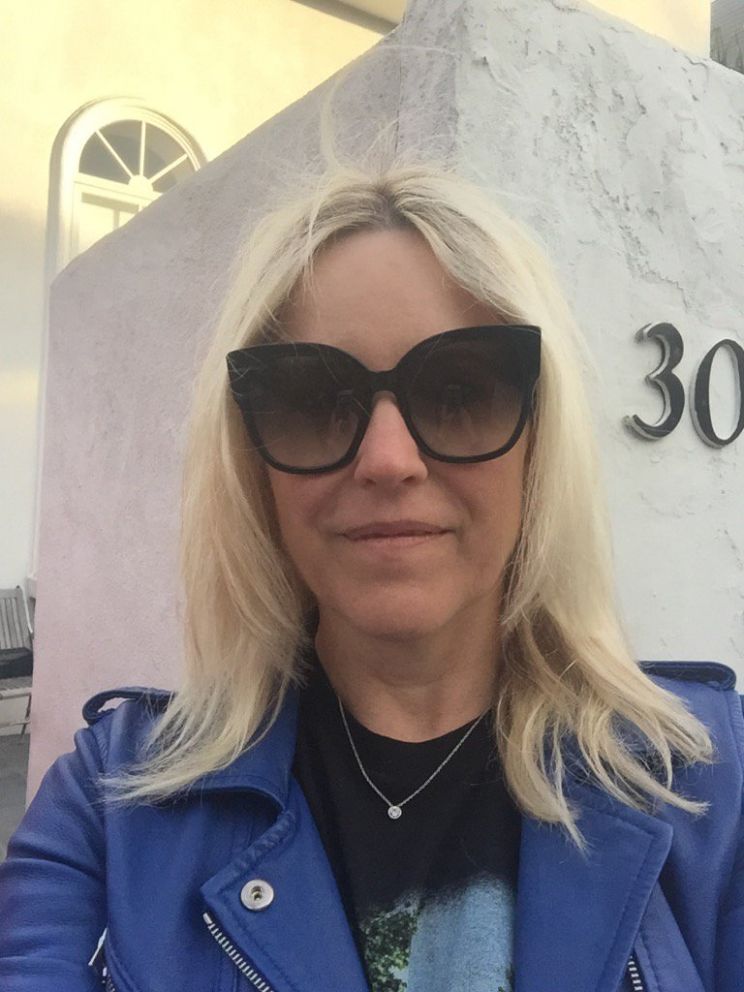 Beth Stolarczyk