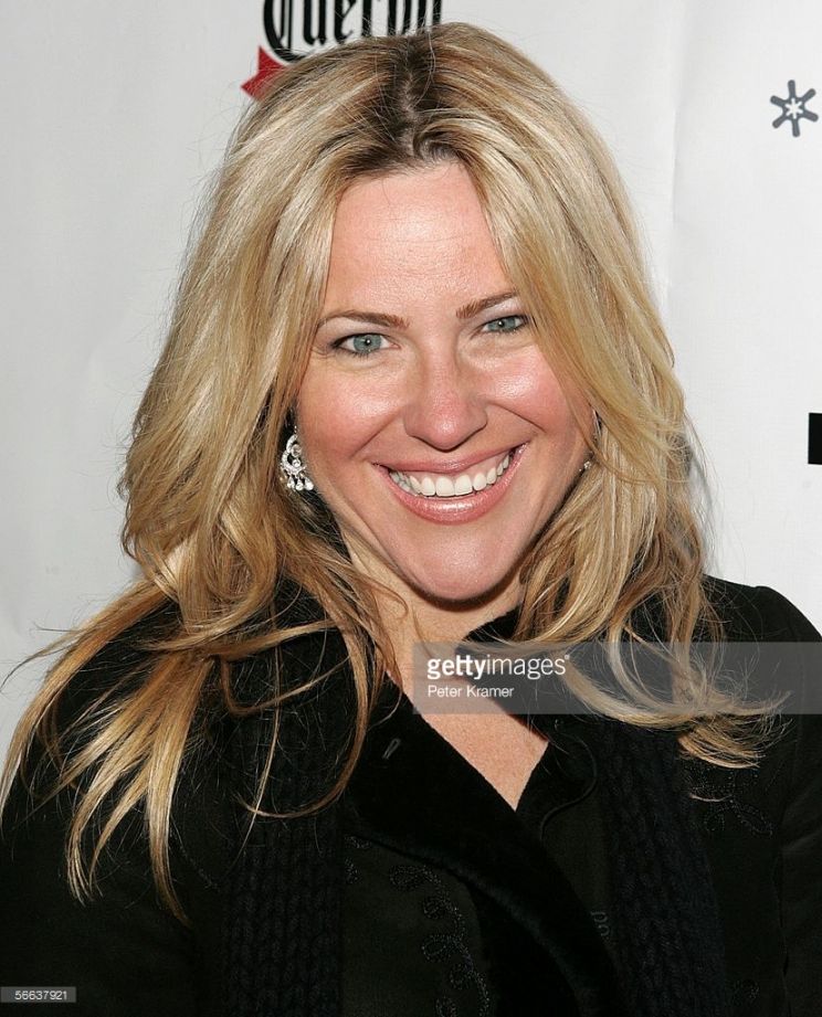 Beth Stolarczyk