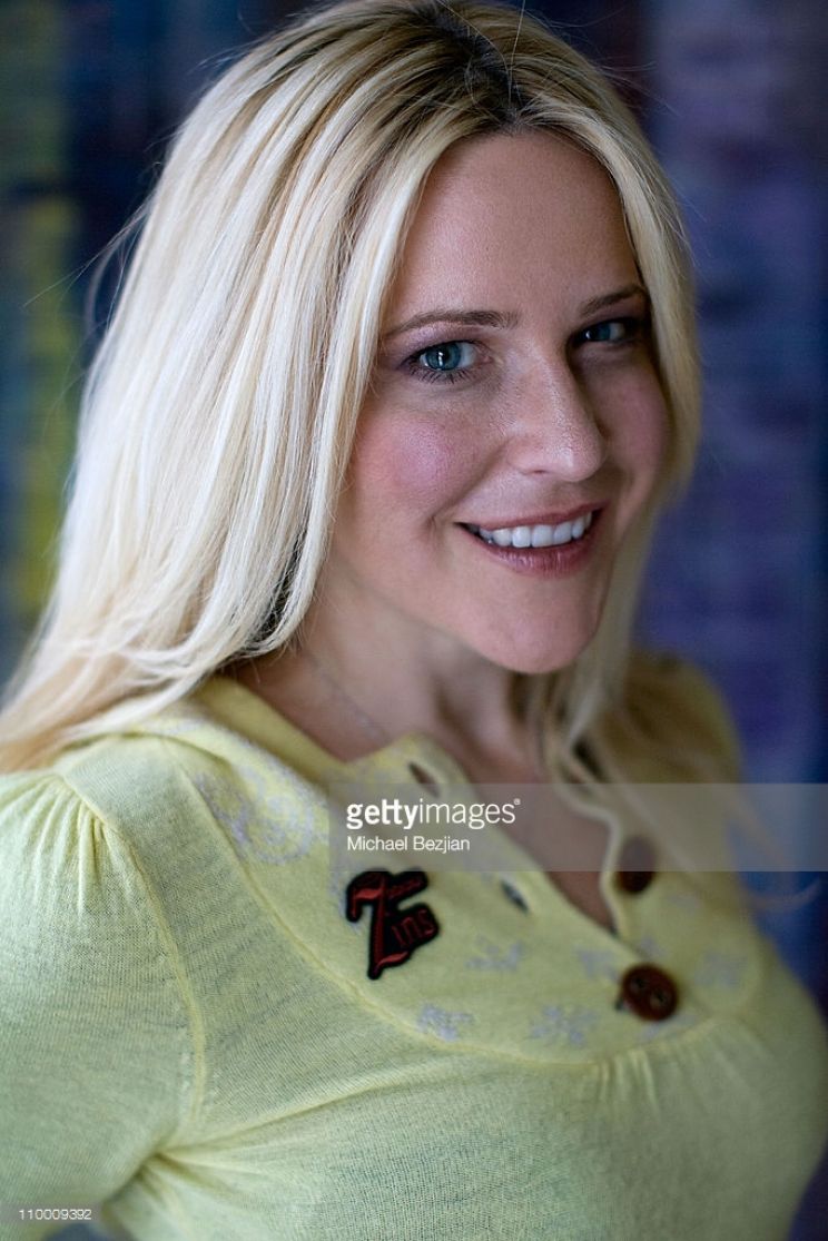 Beth Stolarczyk
