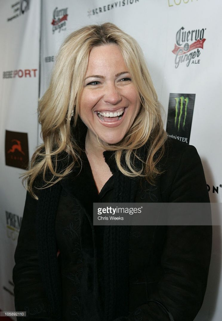 Beth Stolarczyk