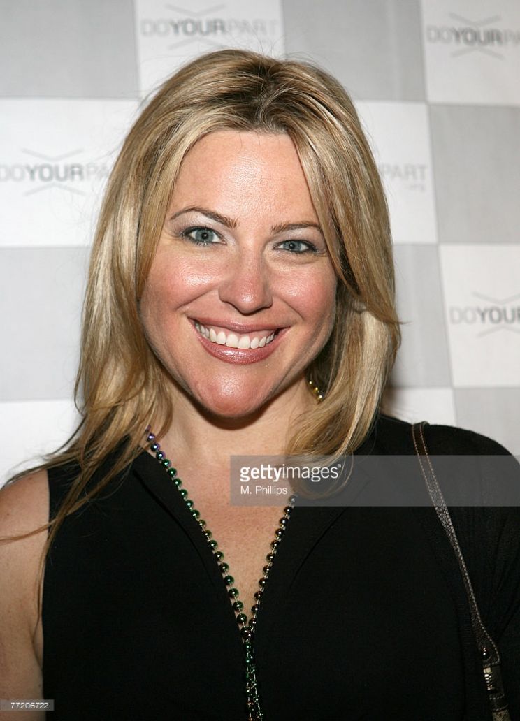 Beth Stolarczyk