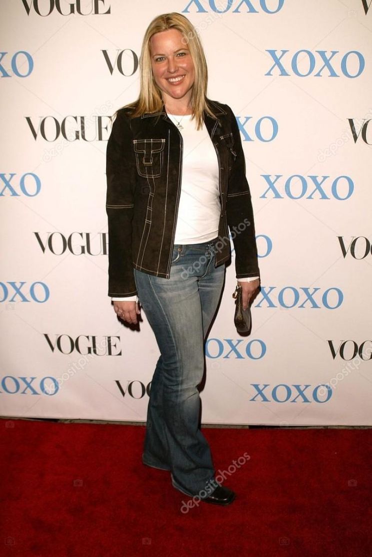 Beth Stolarczyk