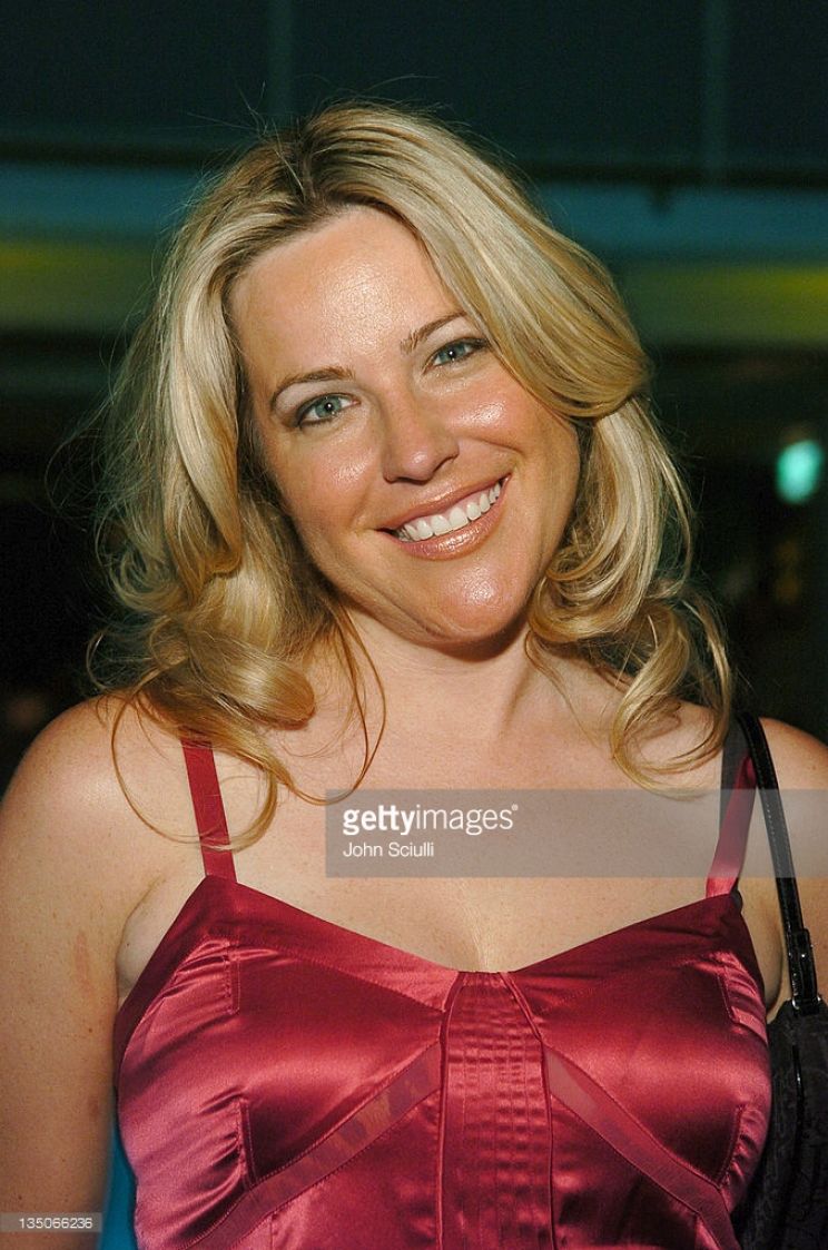 Beth Stolarczyk