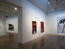 Beth Swofford