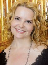 Beth Swofford