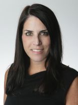 Beth Swofford
