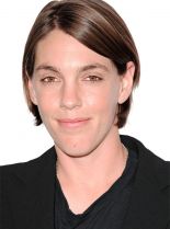 Beth Swofford