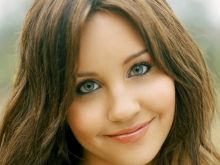 Beth Toussaint