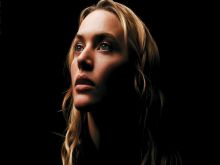 Beth Winslet photo