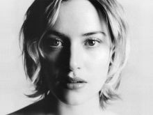 Beth Winslet photo