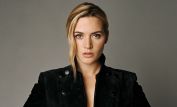 Beth Winslet