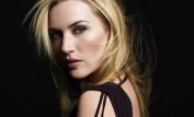 Beth Winslet