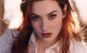 Beth Winslet