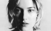 Beth Winslet