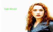 Beth Winslet