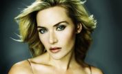 Beth Winslet