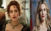 Beth Winslet