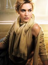 Beth Winslet photo