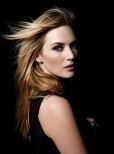 Beth Winslet