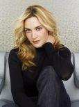 Beth Winslet