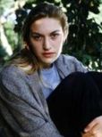 Beth Winslet