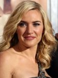 Beth Winslet