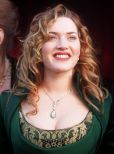 Beth Winslet