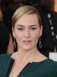 Beth Winslet