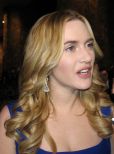 Beth Winslet