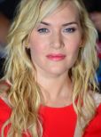 Beth Winslet