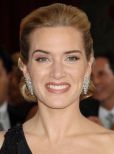 Beth Winslet