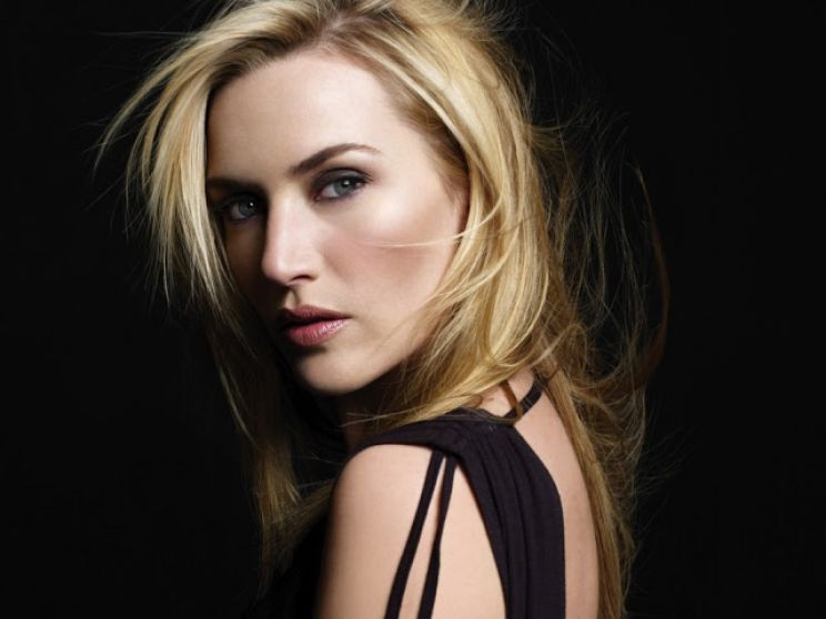 Beth Winslet