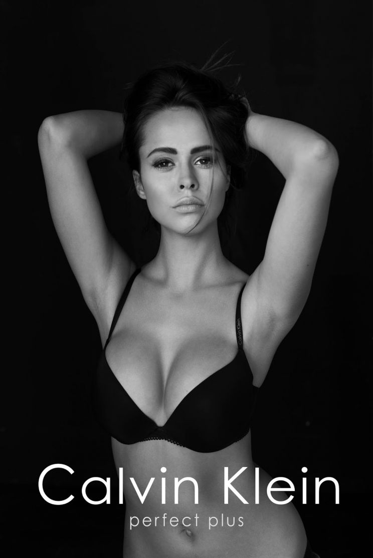 Bethan Wright