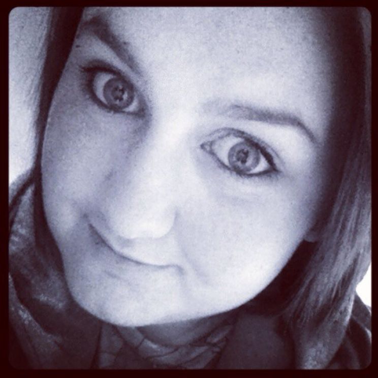 Bethan Wright