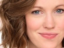 Bethany Anne Lind
