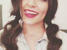 Bethany Anne Lind