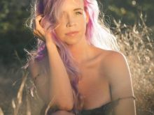 Bethany Brooke Anderson