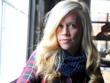 Bethany Brooke Anderson
