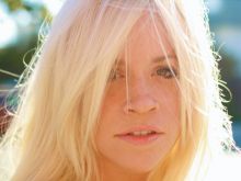Bethany Brooke Anderson
