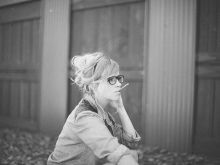 Bethany Brooke Anderson