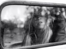 Bethany Brooke Anderson