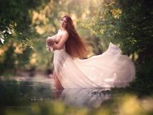 Bethany Brooke Anderson
