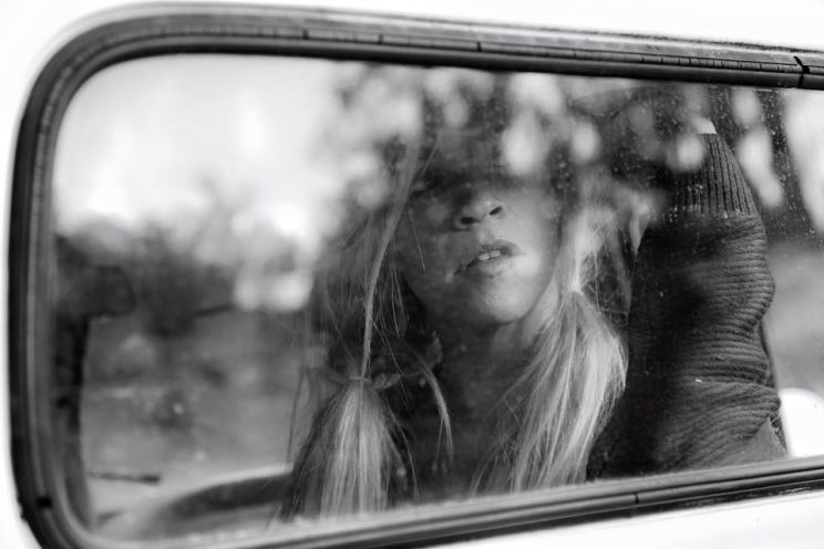 Bethany Brooke Anderson