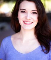 Bethany Brown