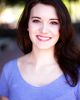 Bethany Brown