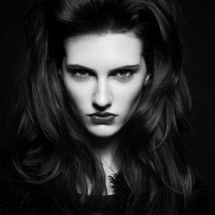 Bethany Brown