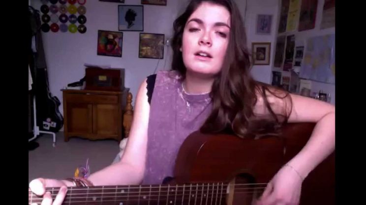 Bethany Brown