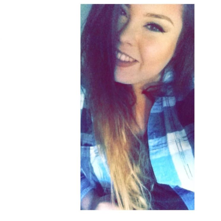 Bethany Brown