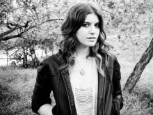 Bethany Cosentino
