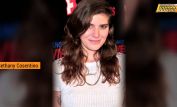 Bethany Cosentino